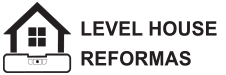 LEVEL HOUSE REFORMAS